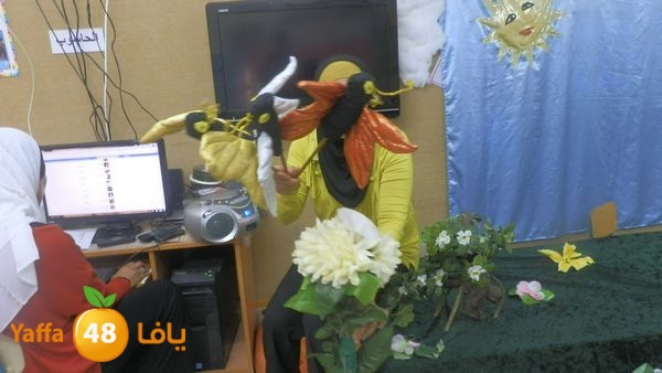 3edelommothersday313 (41).JPG